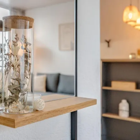 Sternen - Bergluft Und Seetraeume * 法伦湖