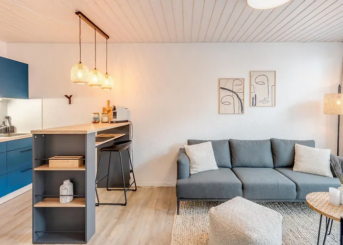 Sternen - Bergluft Und Seetraeume